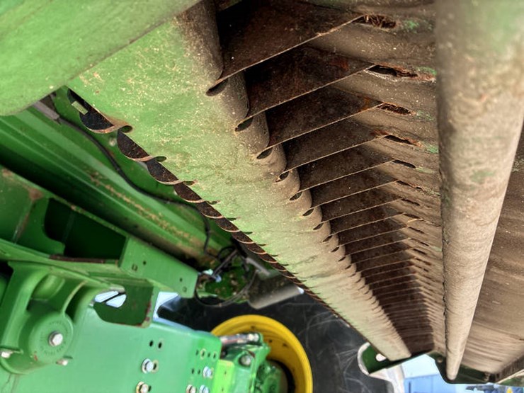 2014-john-deere-s690-image-67