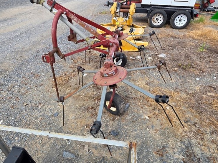 agco-4210-image-8