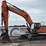 2021-doosan-dx350-lc-5-image-1