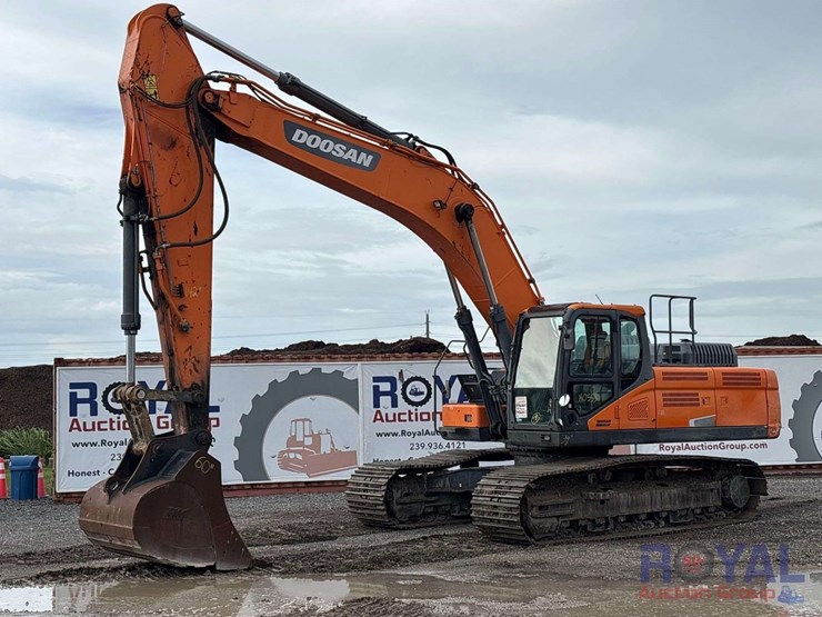 2021-doosan-dx350-lc-5-image-1