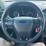 2016-ford-explorer-image-9