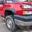 2006-chevrolet-silverado-2500-image-30