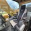 2017-caterpillar-336fl-image-38
