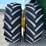 2023-john-deere-s780-image-45