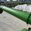 2014-john-deere-s690-image-83