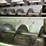 2016-john-deere-s680-image-79
