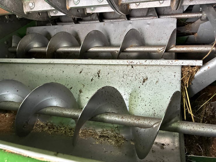2016-john-deere-s680-image-79