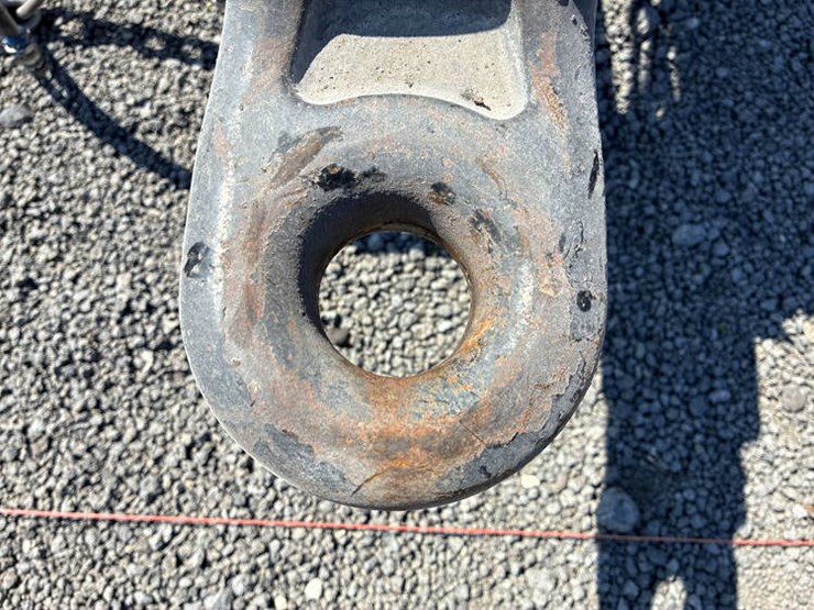 brent-1194-image-10