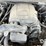 2013-chevrolet-silverado-image-63