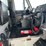 2016-international-workstar-7400-image-16