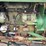 john-deere-850-image-19