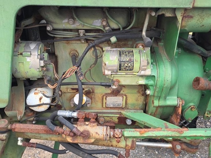 john-deere-850-image-19
