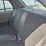 2000-ford-2000-image-23