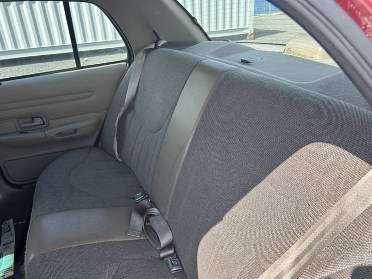 2000-ford-2000-image-23