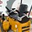 unused-2025-cfg-mx12rx-mini-excavator-image-11