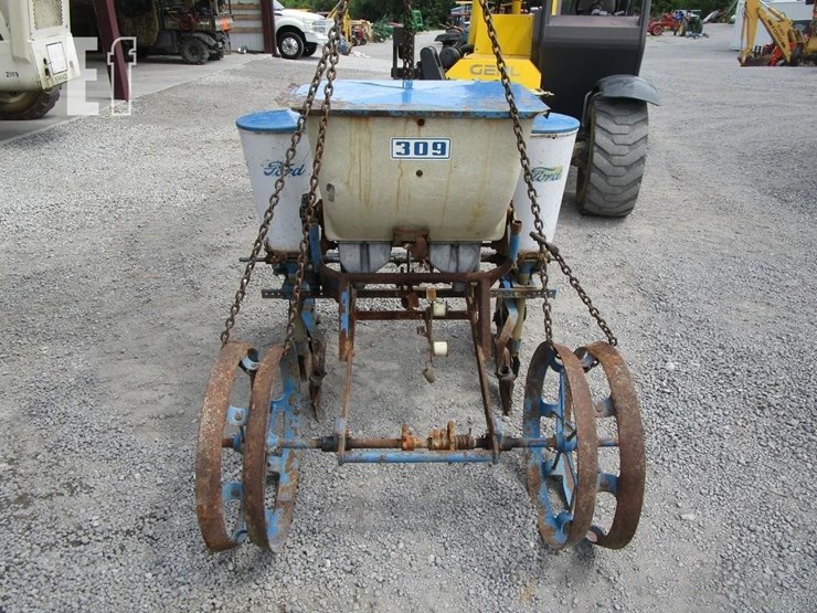 ford-309-image-6