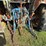 ford-7710-image-7