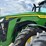 2023-john-deere-8r-340-image-35