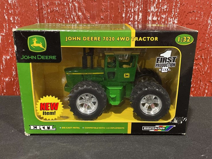john-deere-7020-image-1