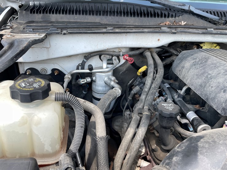 2006-gmc-1500-image-53