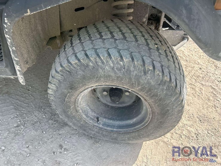 kubota-rtv-x900-image-14