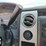 2014-ford-f150-image-9