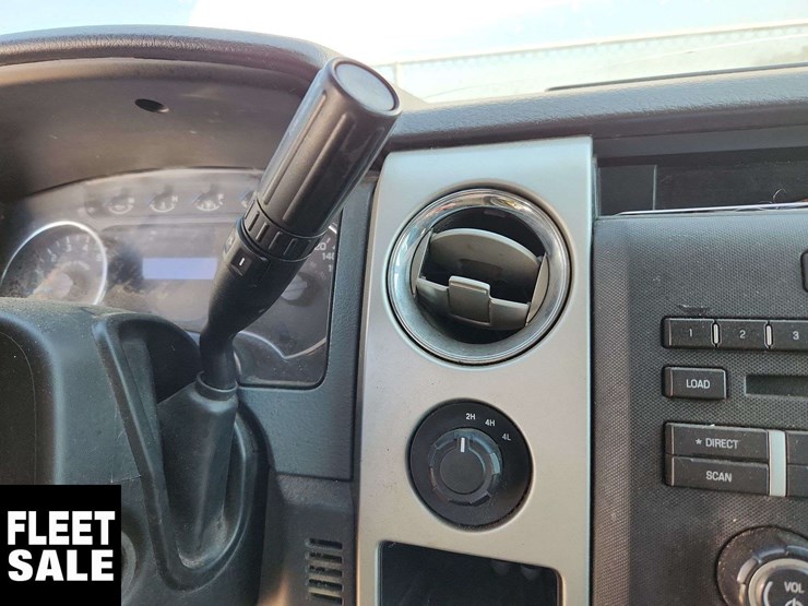 2014-ford-f150-image-9