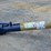 new-harvest-t852-8"x52'-transport-auger-image-34