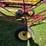 new-holland-155-image-16