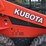 2016-kubota-ssv75-image-12