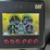 2020-caterpillar-299d3-xe-image-62