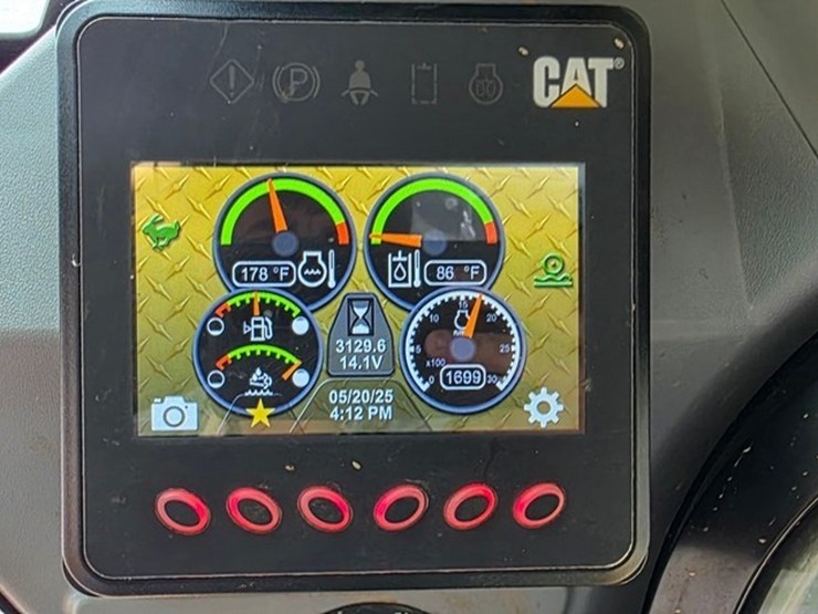 2020-caterpillar-299d3-xe-image-62
