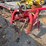 new-holland-hm236-image-3