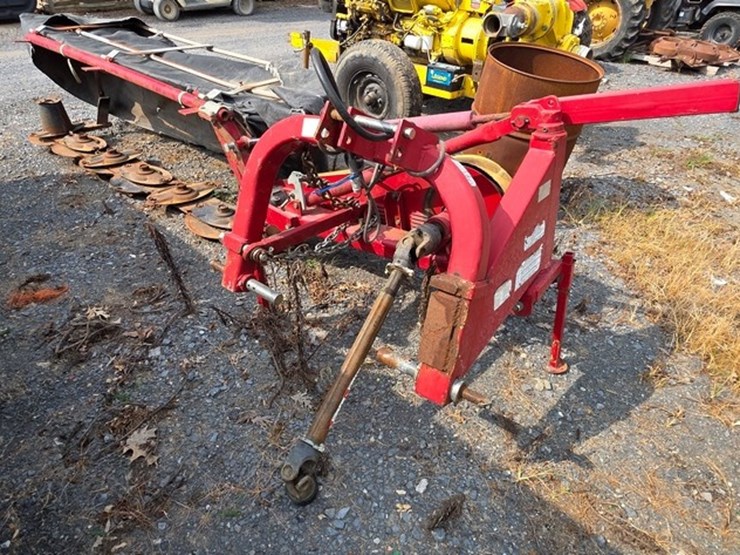 new-holland-hm236-image-3