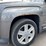 2010-gmc-terrain-slt-image-12