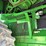 2014-john-deere-s690-image-45