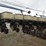 kinze-2300-image-3