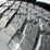 2007-jeep-wrangler-unlimited-sahara-image-27