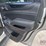 2015-chevrolet-tahoe-image-16