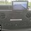 2012-ford-450-image-53
