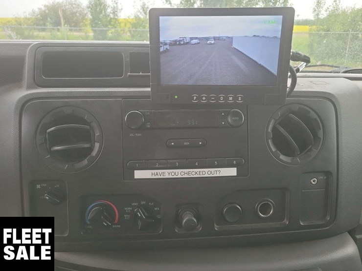 2012-ford-450-image-53