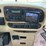 2002-kountry-star-motorhome-image-31