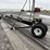 #112578-•-mauer-30'-hi-spd-head-cart-image-1