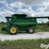 2004-john-deere-9760-sts-image-8