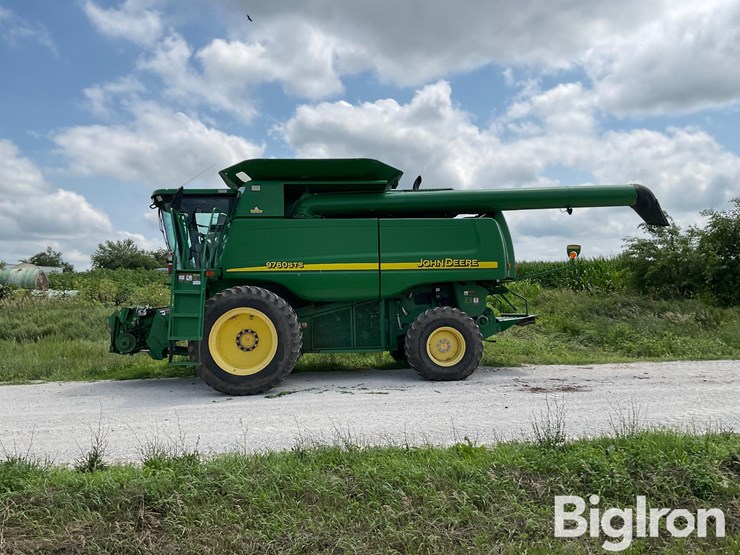 2004-john-deere-9760-sts-image-8
