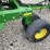 2017-john-deere-1990-image-25