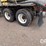 2006-freightliner-columbia-truck-(gp11007,-unit-345)-image-15