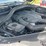2016-mercedes-benz-gl450-image-14
