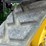 2021-john-deere-8rx-310-image-76