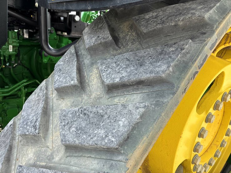 2021-john-deere-8rx-310-image-76